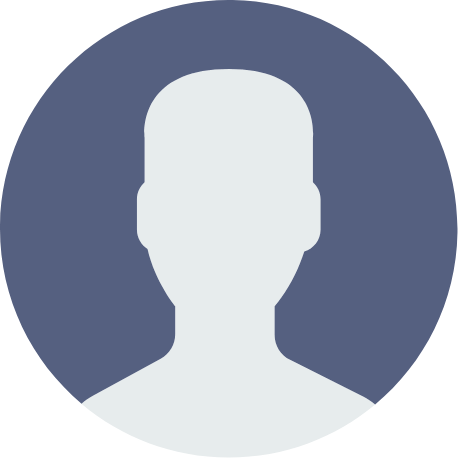 Player_811104's Profile Picture In GameUP