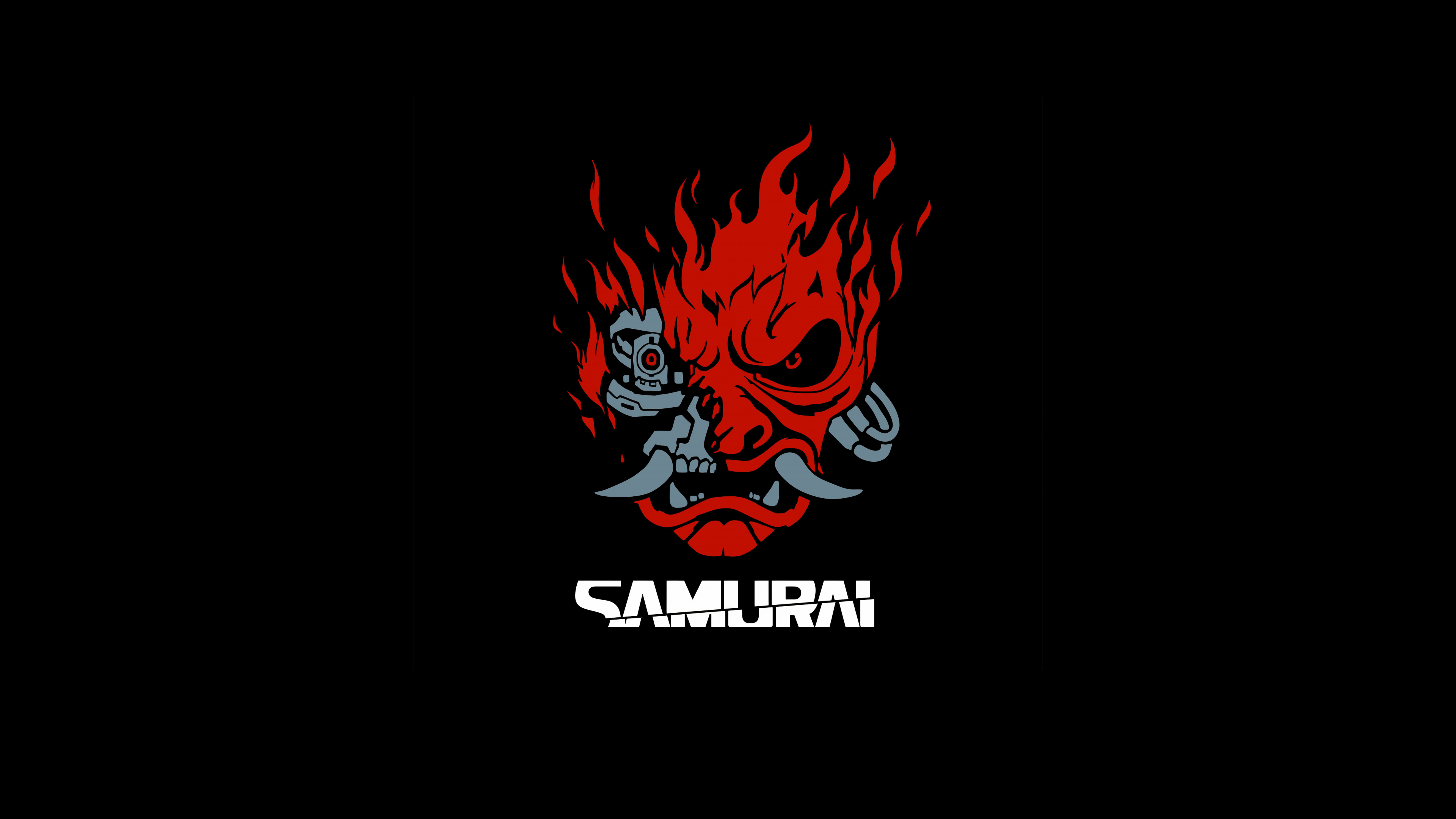amirhossein's Profile Picture In GameUP