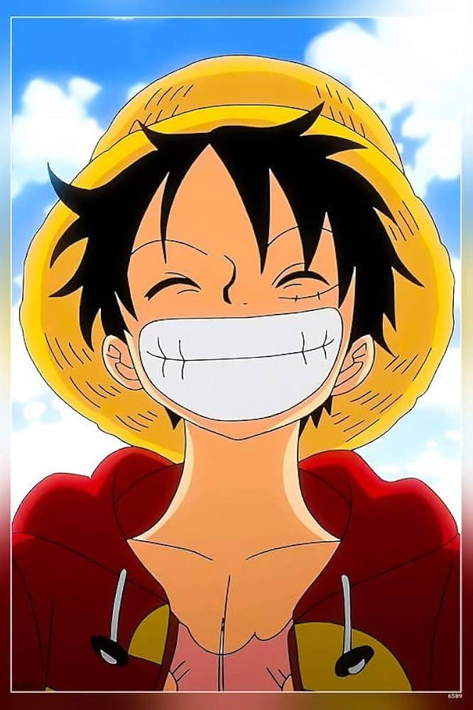 aradr044's Profile Picture In GameUP