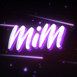 MiMStore's Profile Picture In GameUP
