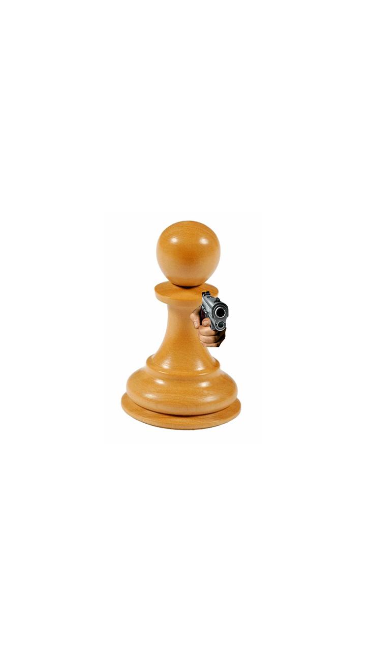 ParsaX_X's Profile Picture In GameUP