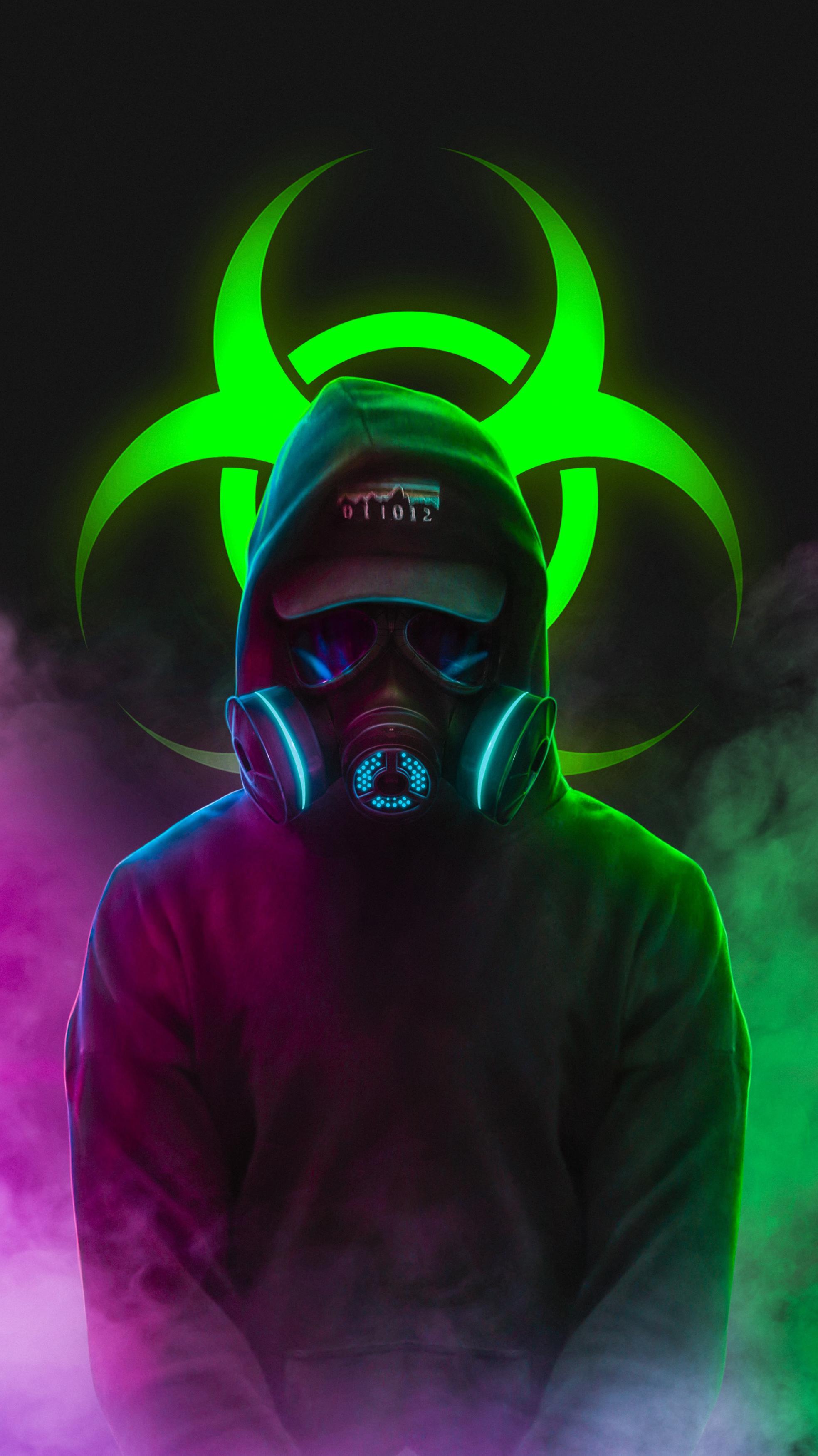  MAHAN KING FU's Profile Picture In GameUP