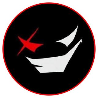 بهراد خدری's Profile Picture In GameUP