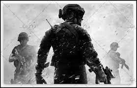 MoriDanger's Profile Picture In GameUP