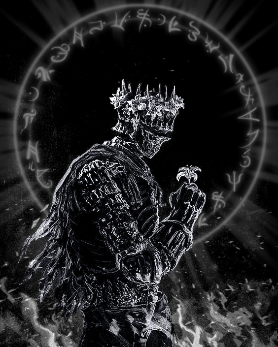 AlirezaLT's Profile Picture In GameUP