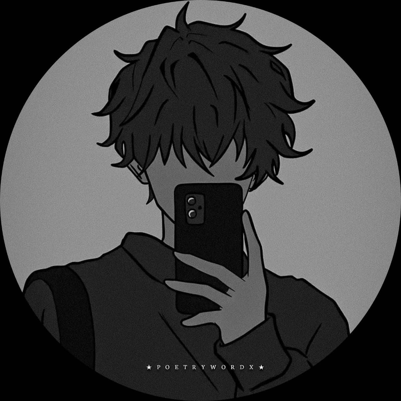 mmdsadi__gamer1395's Profile Picture In GameUP