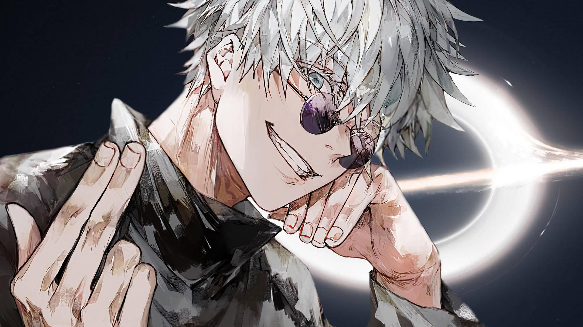 noyangoodarzi's Profile Picture In GameUP
