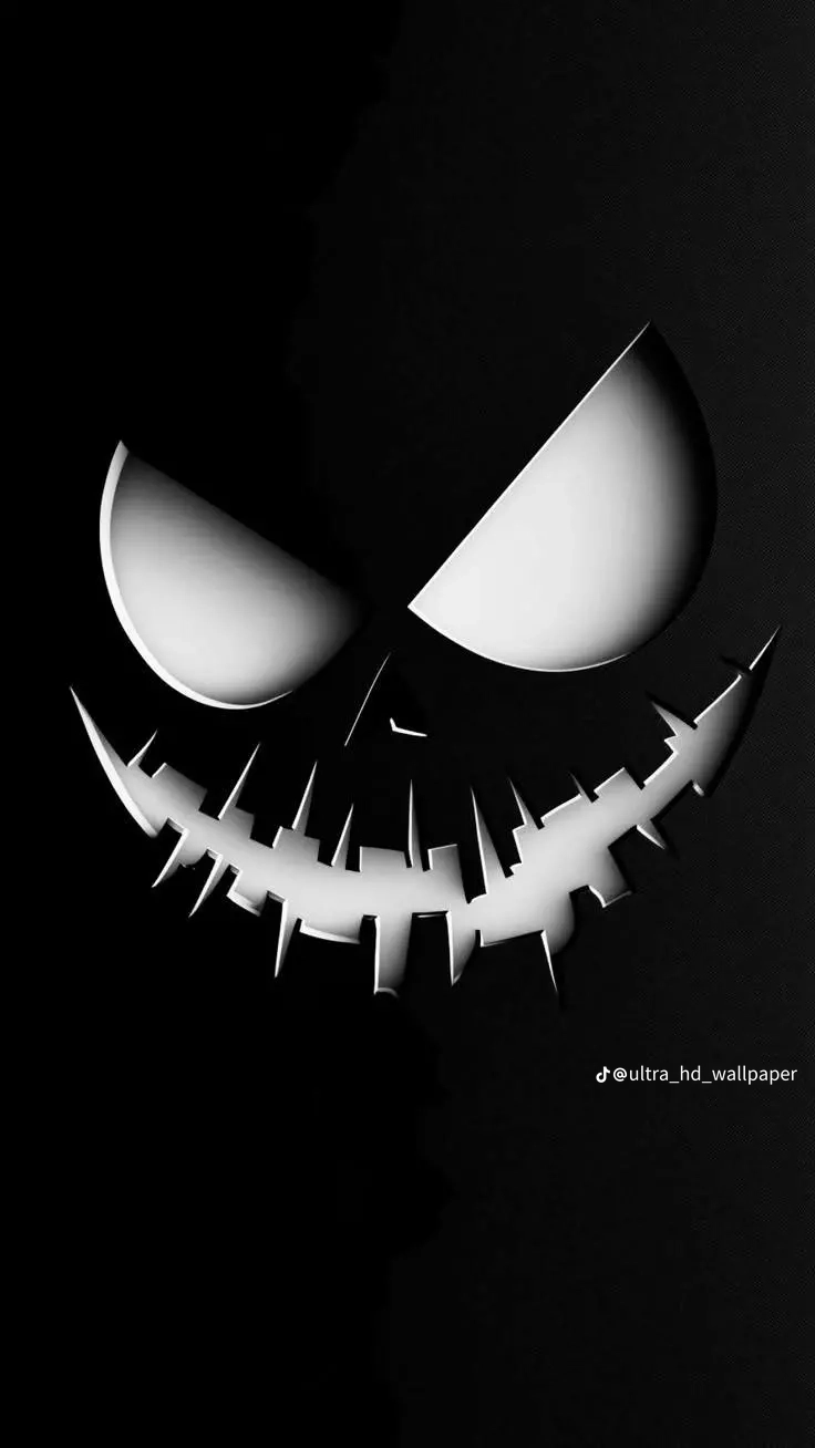 PR__98's Profile Picture In GameUP