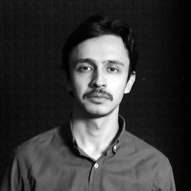 Mohammad Javad's Profile Picture In GameUP