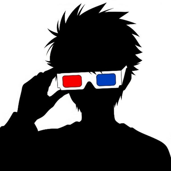 Rwender's Profile Picture In GameUP