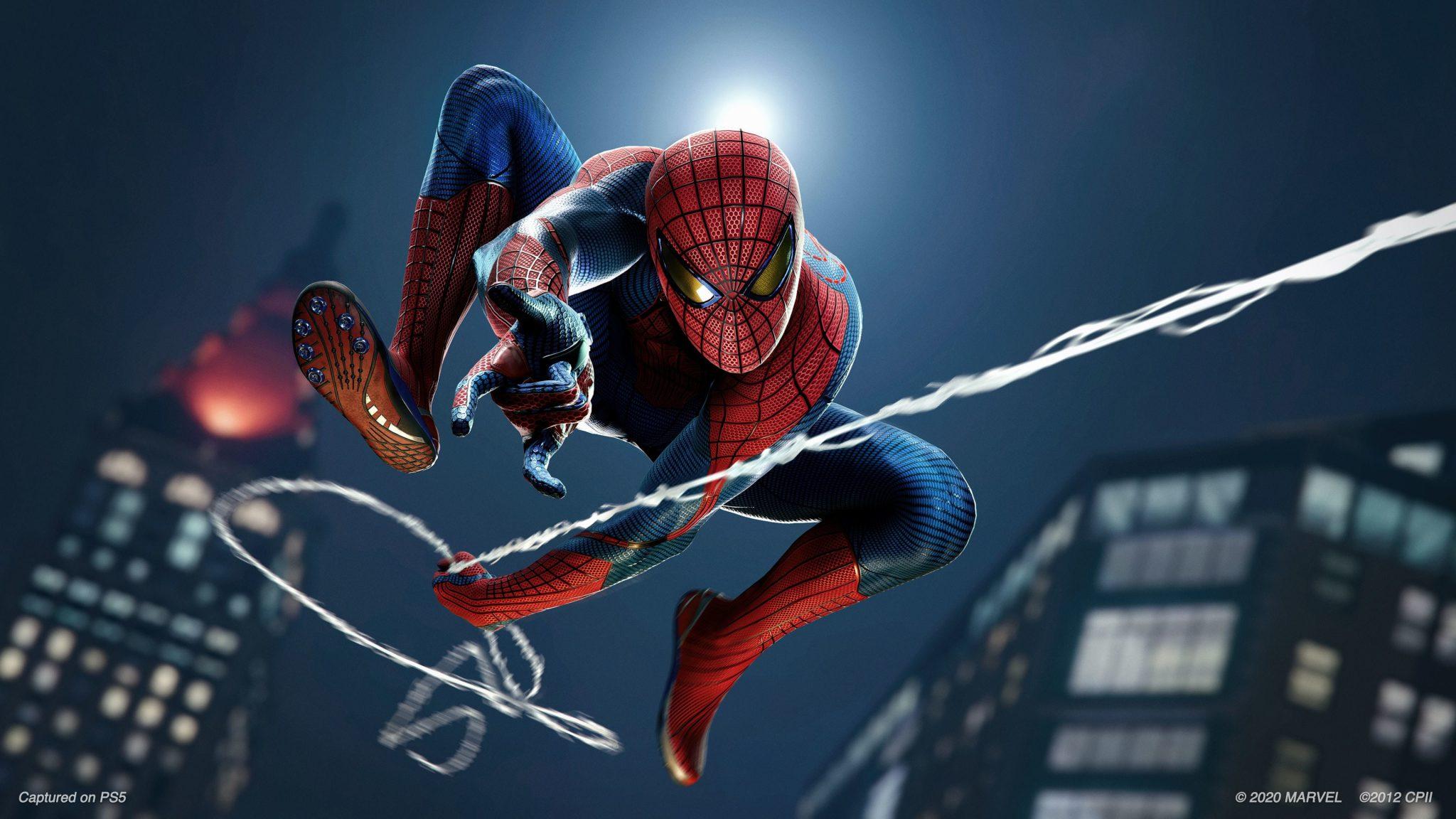 Player_183434's Profile Picture In GameUP