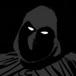 Ayman_1Q's Profile Picture In GameUP