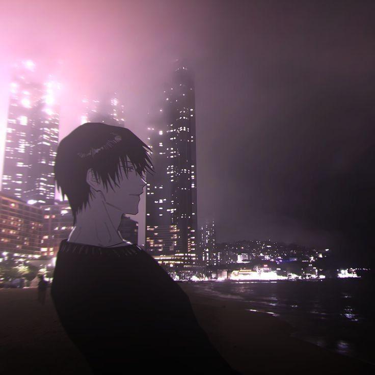 ␈𝐀𝐃³✿︎:𝓉𝒶ⓗ𝒶's Profile Picture In GameUP