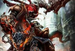 nrgtr's Profile Picture In GameUP