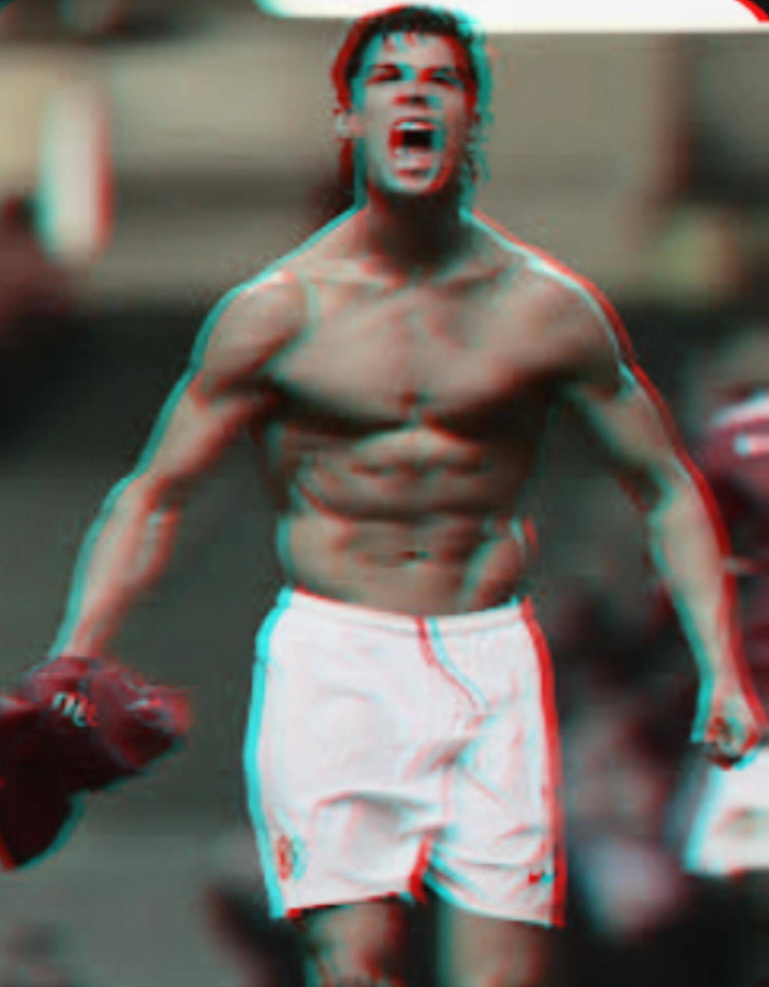 𝕻𝖚𝖓𝖎𝖘𝖍𝖊𝖗22's Profile Picture In GameUP