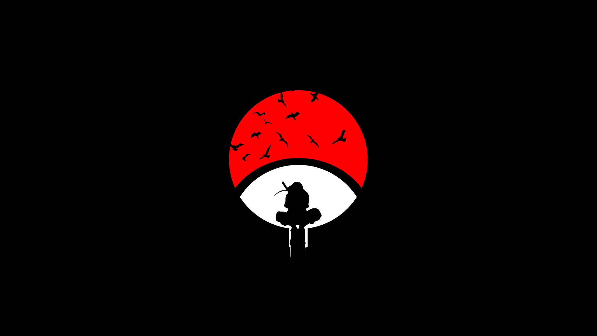 Rad92's Profile Picture In GameUP