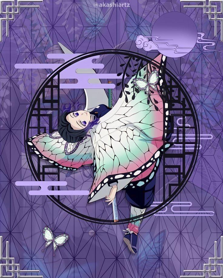 Player_shinobo.3661's Profile Picture In GameUP