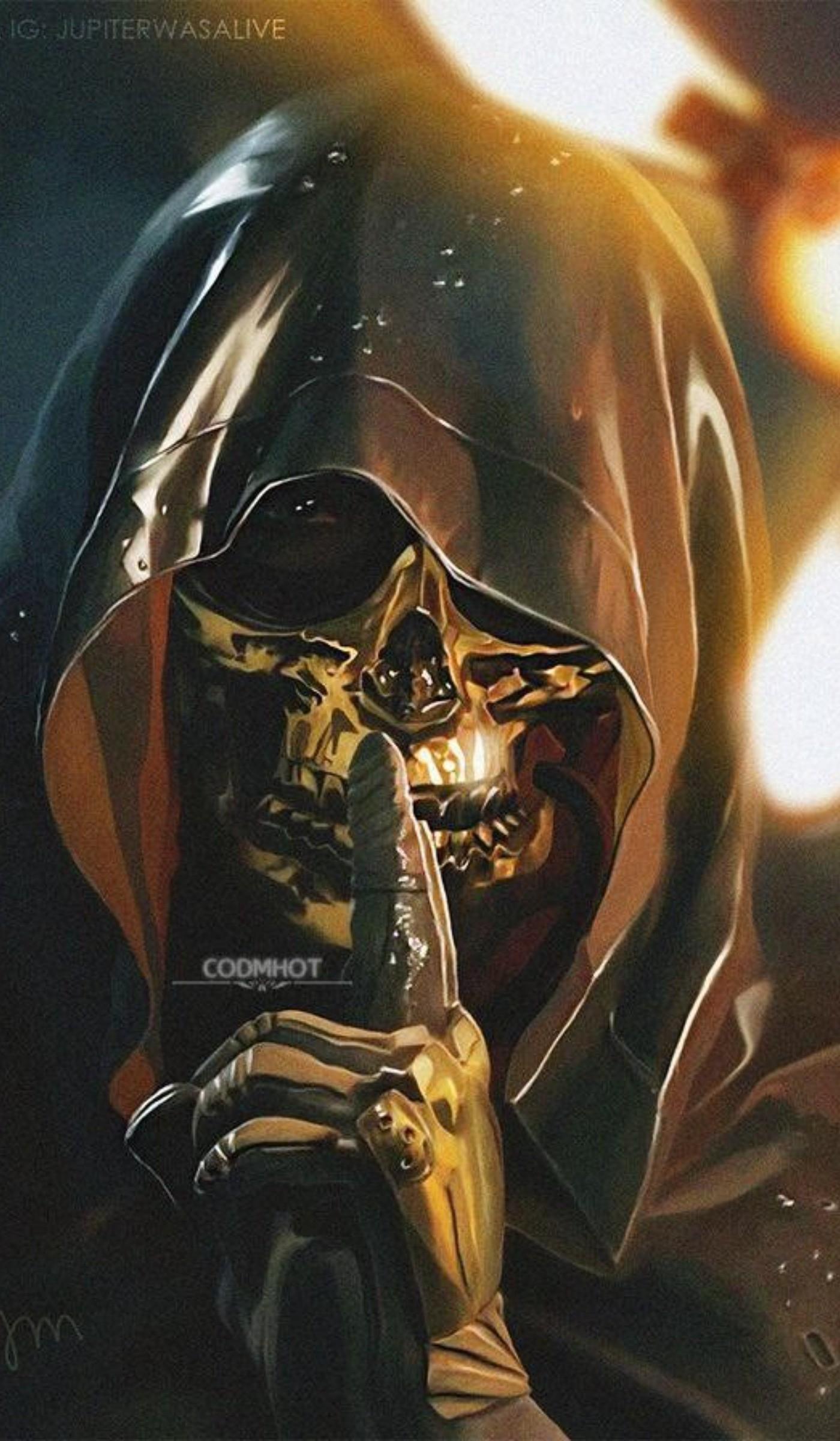 khanxx75's Profile Picture In GameUP