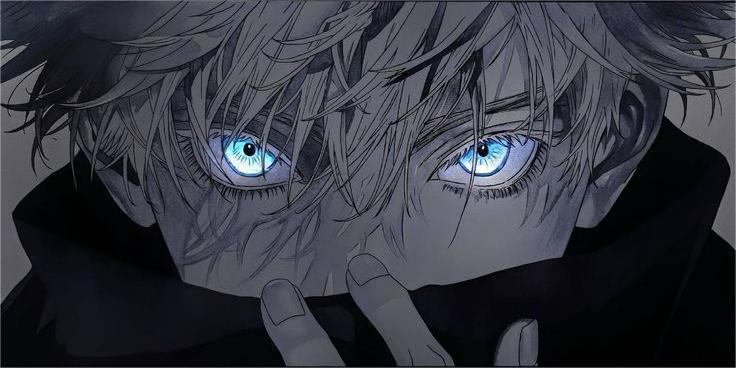 iGA's Profile Picture In GameUP