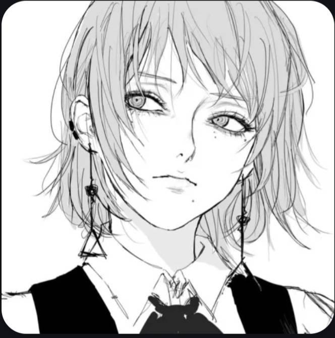 TMD's Profile Picture In GameUP