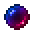 علی وان ایکس's Profile Picture In GameUP