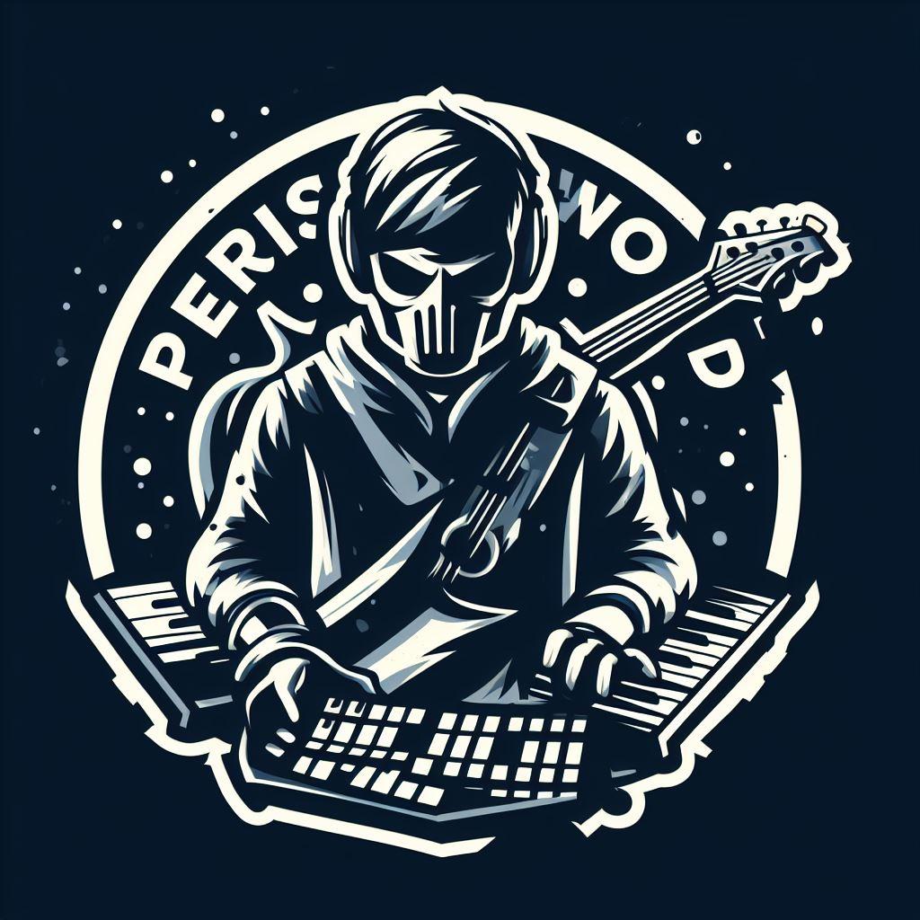 PERSI's Profile Picture In GameUP
