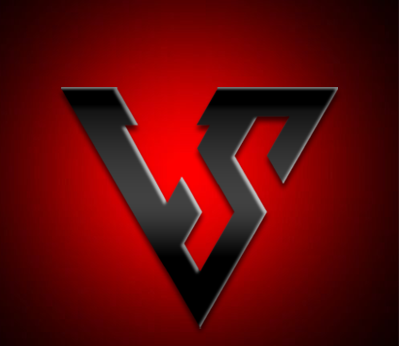 VICTOR's Profile Picture In GameUP