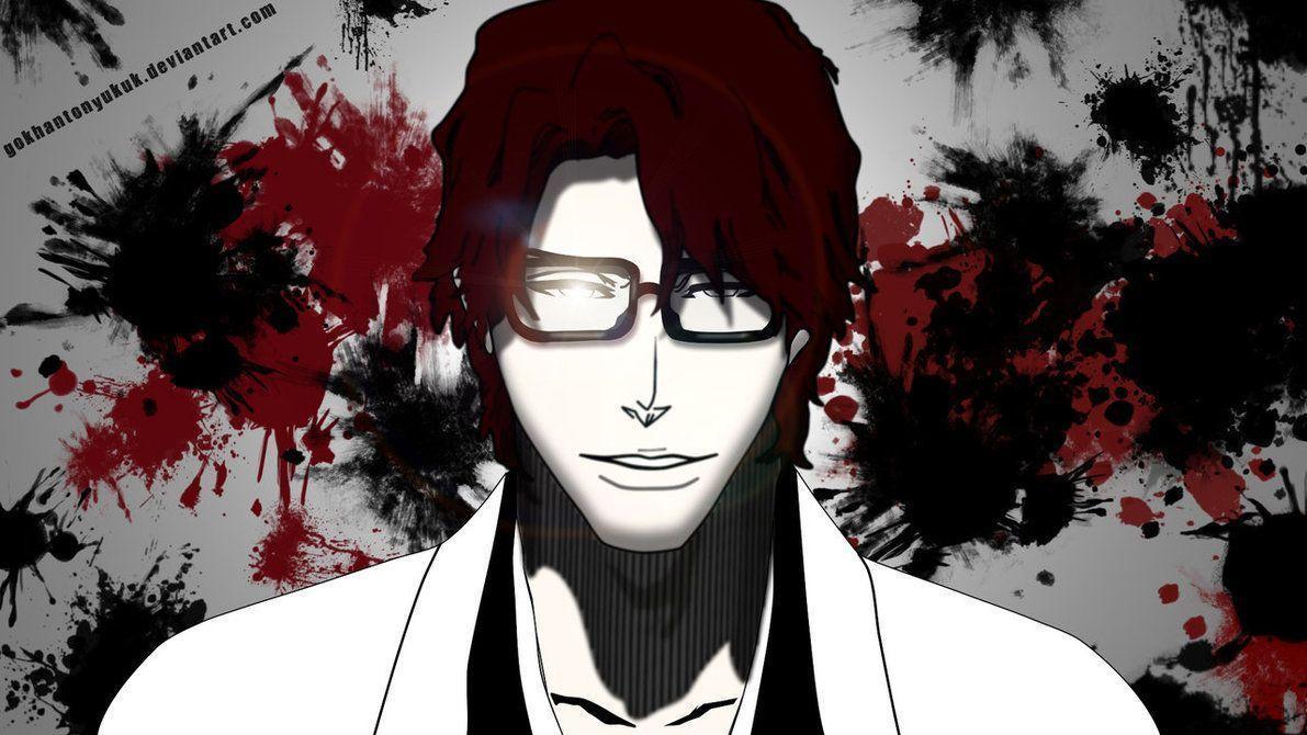Hirad's Profile Picture In GameUP