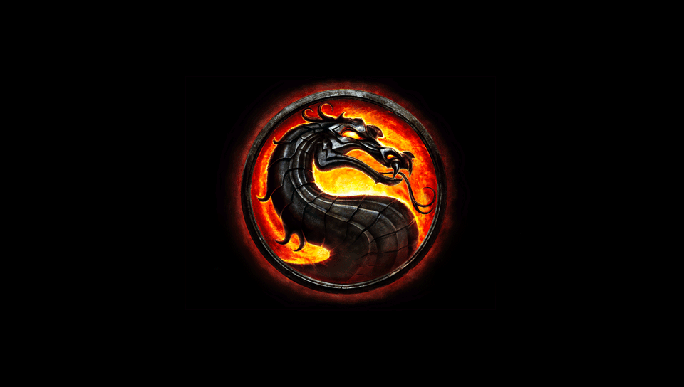 riumen15's Profile Picture In GameUP