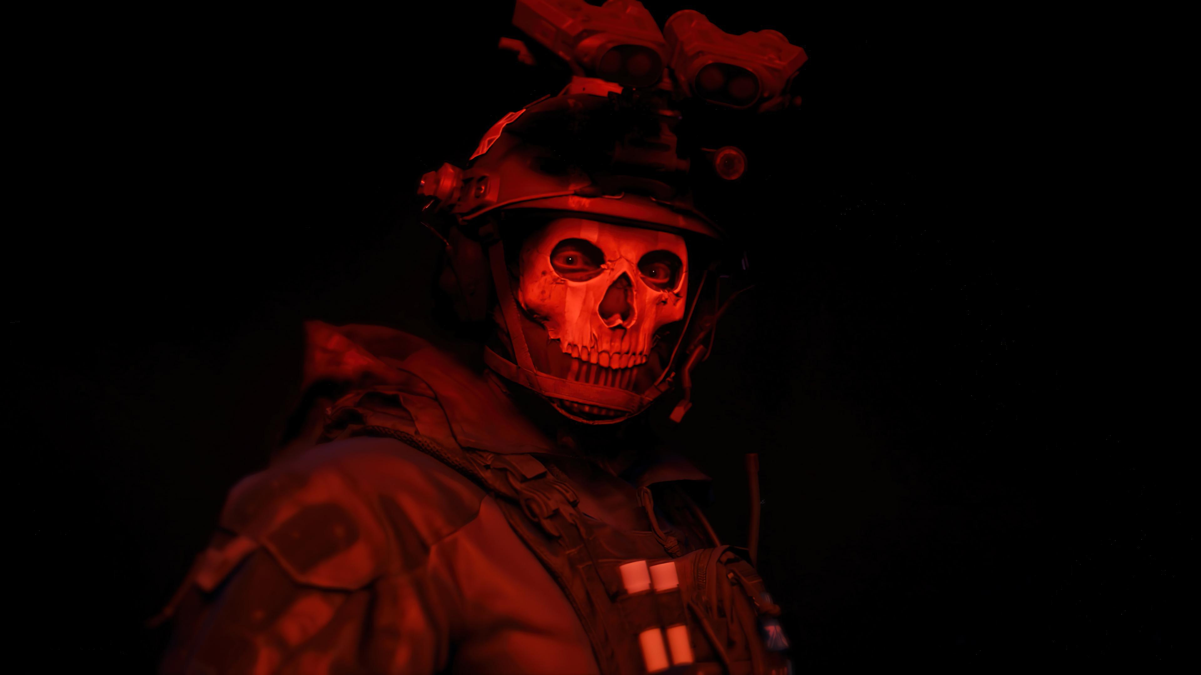 NIKTO's Profile Picture In GameUP