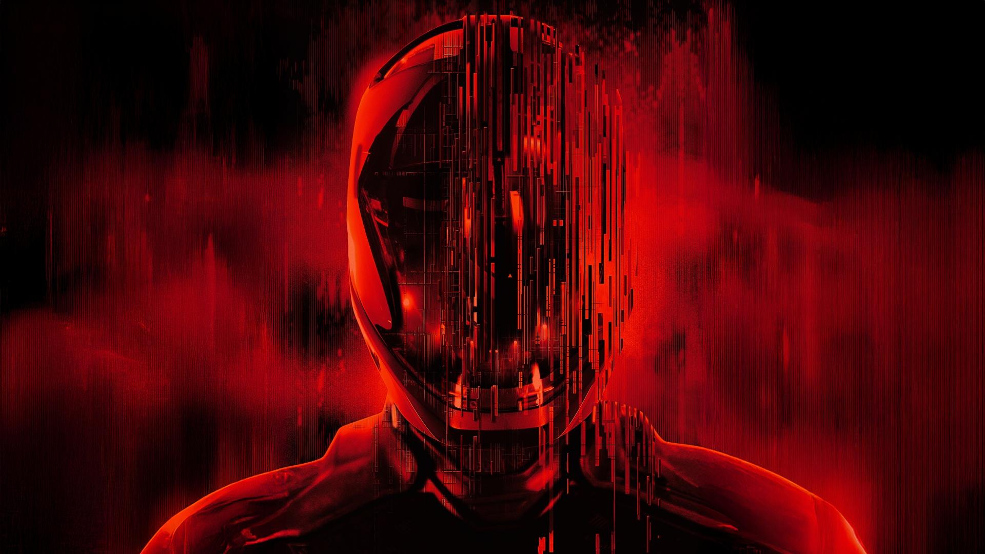 sina's Profile Picture In GameUP