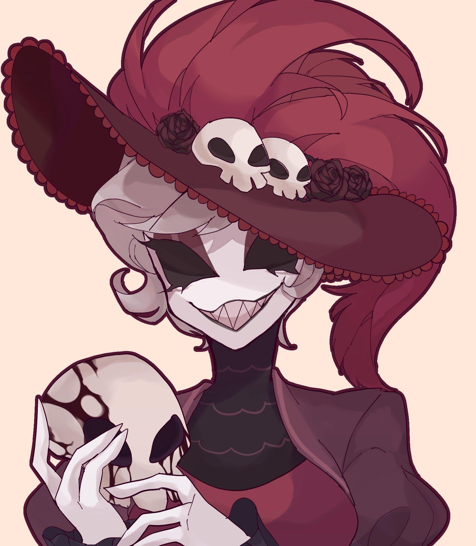oORomiOo's Profile Picture In GameUP