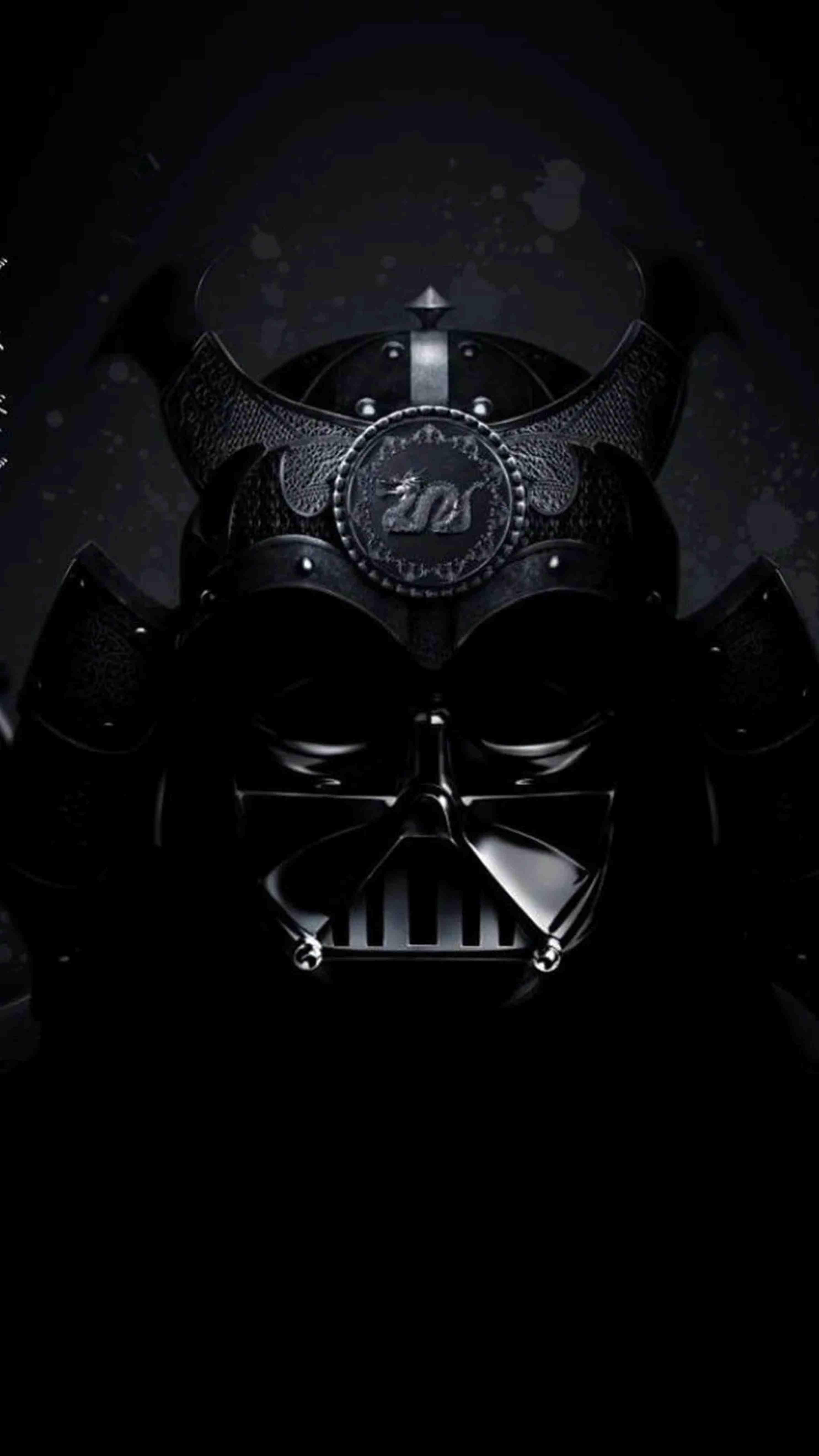 star~warrior's Profile Picture In GameUP