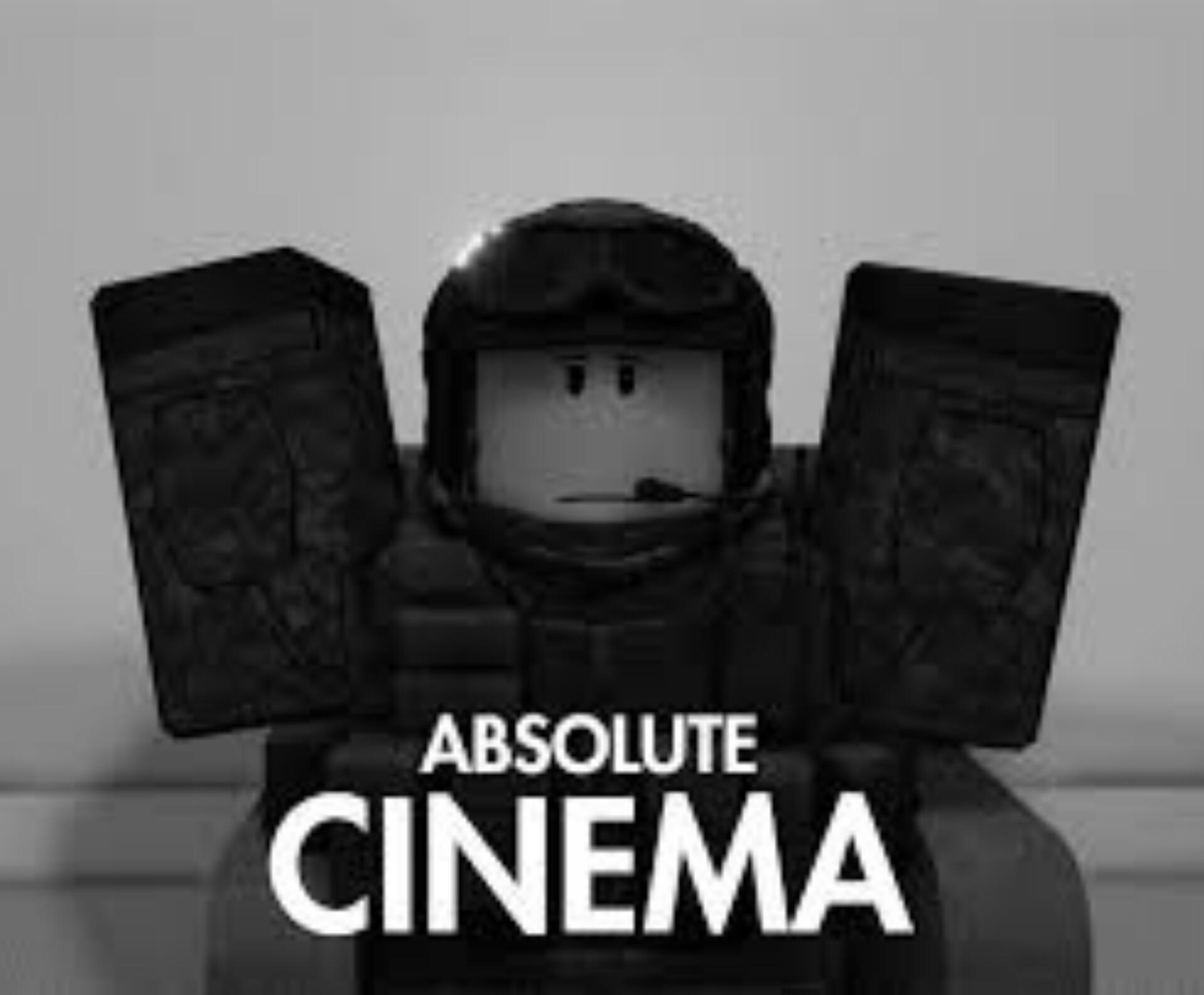 bloxycola's Profile Picture In GameUP