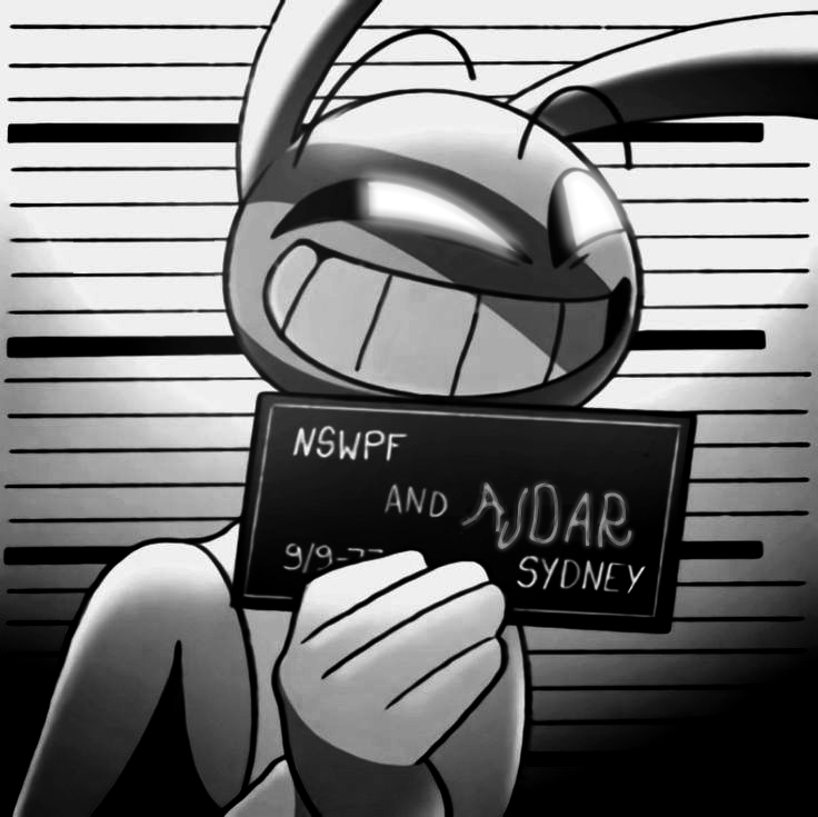 Ajdar's Profile Picture In GameUP