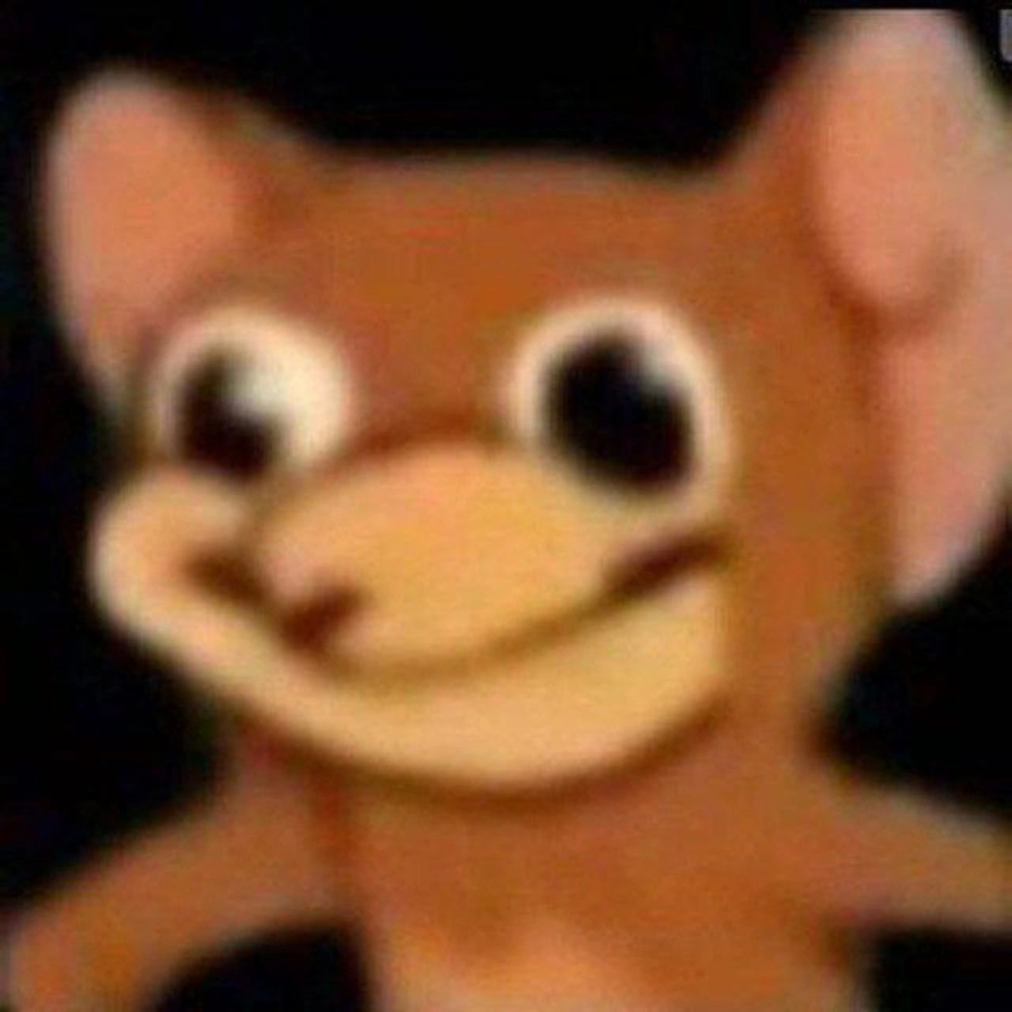 vin's Profile Picture In GameUP