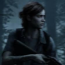 Rage_storm69's Profile Picture In GameUP