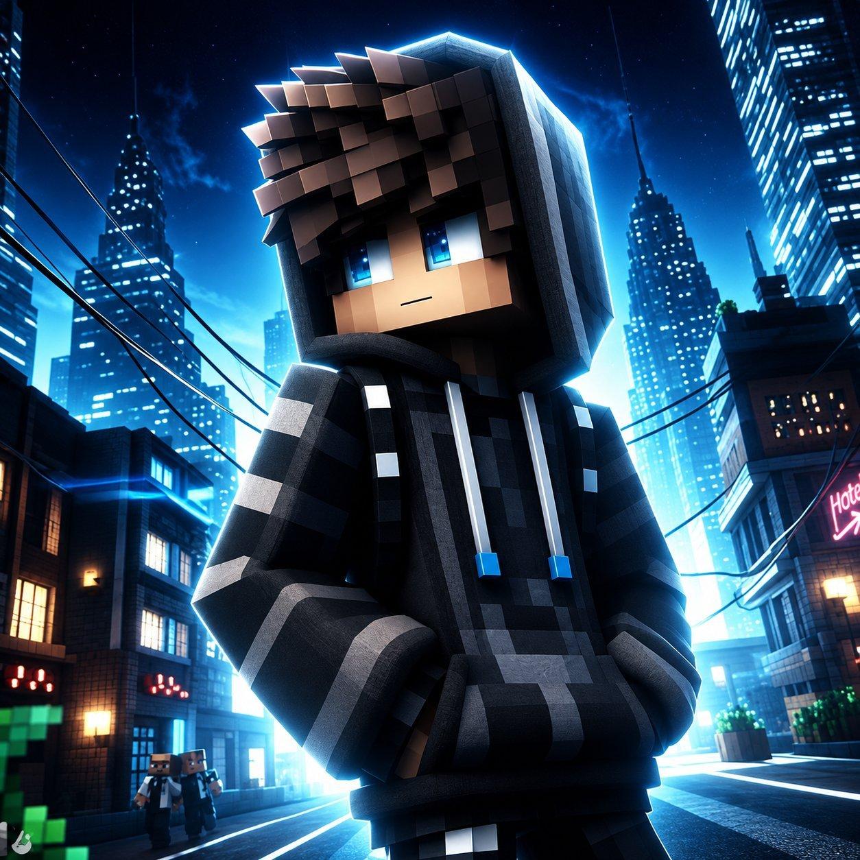 Aslan4128's Profile Picture In GameUP
