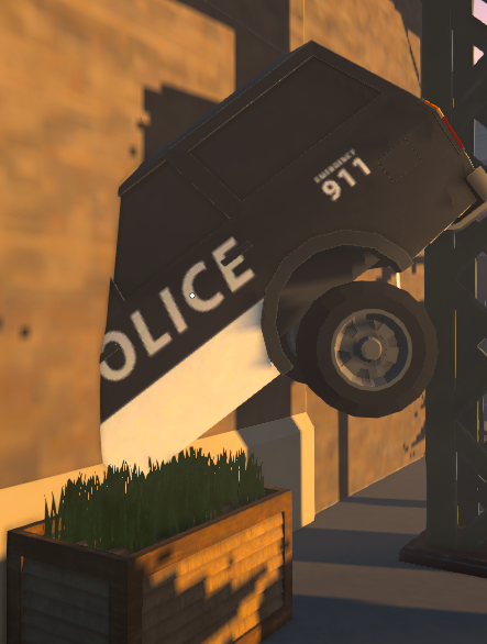 AR_game_21's Profile Picture In GameUP