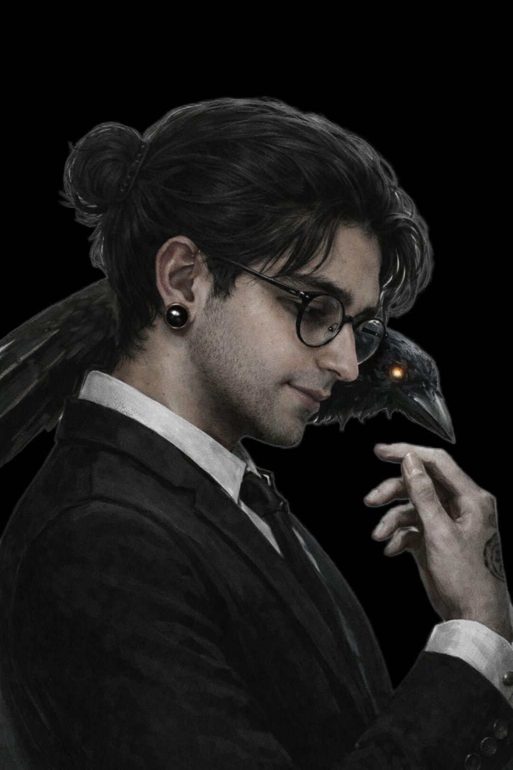 EGB's Profile Picture In GameUP