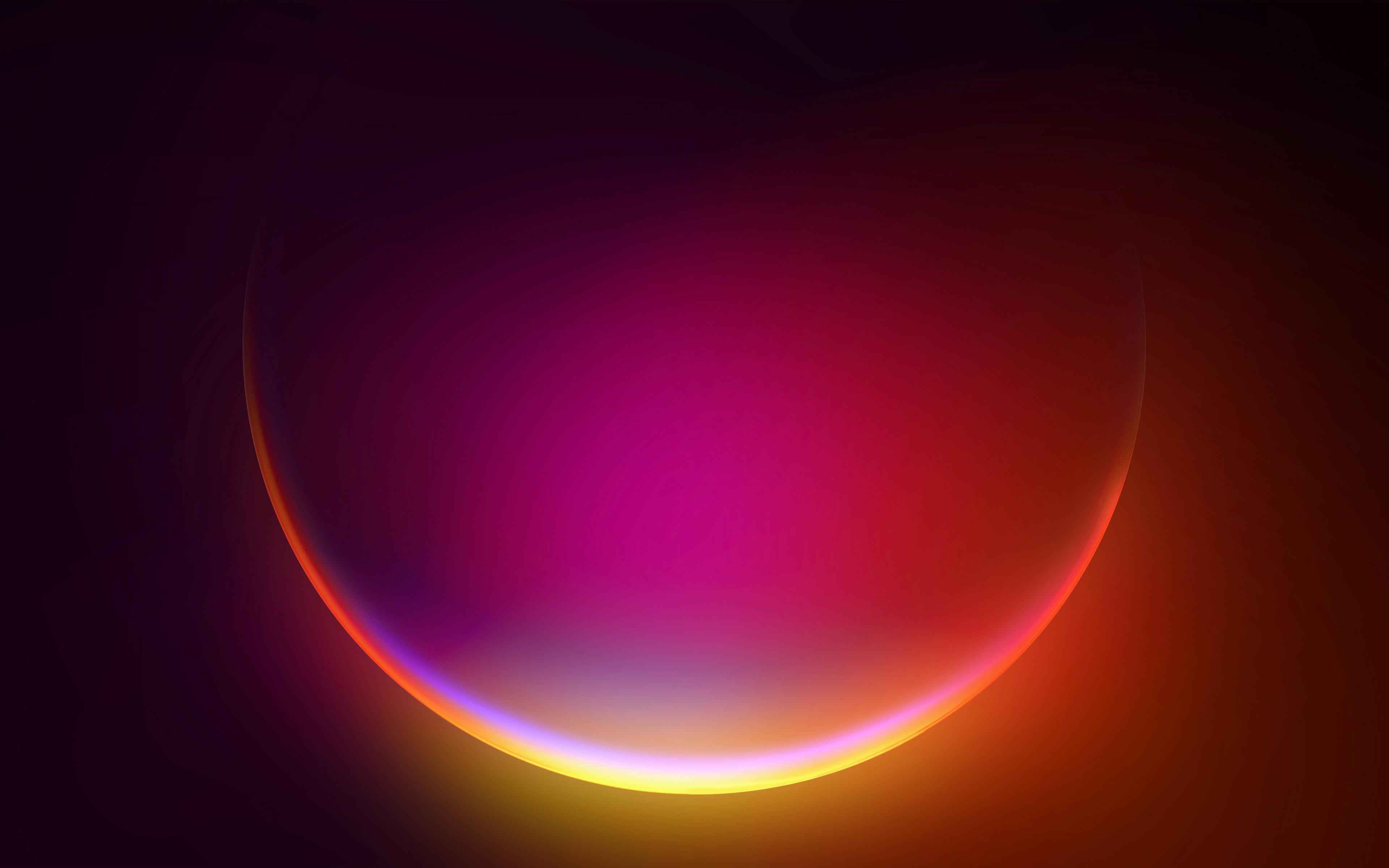 The knight of light's Profile Picture In GameUP