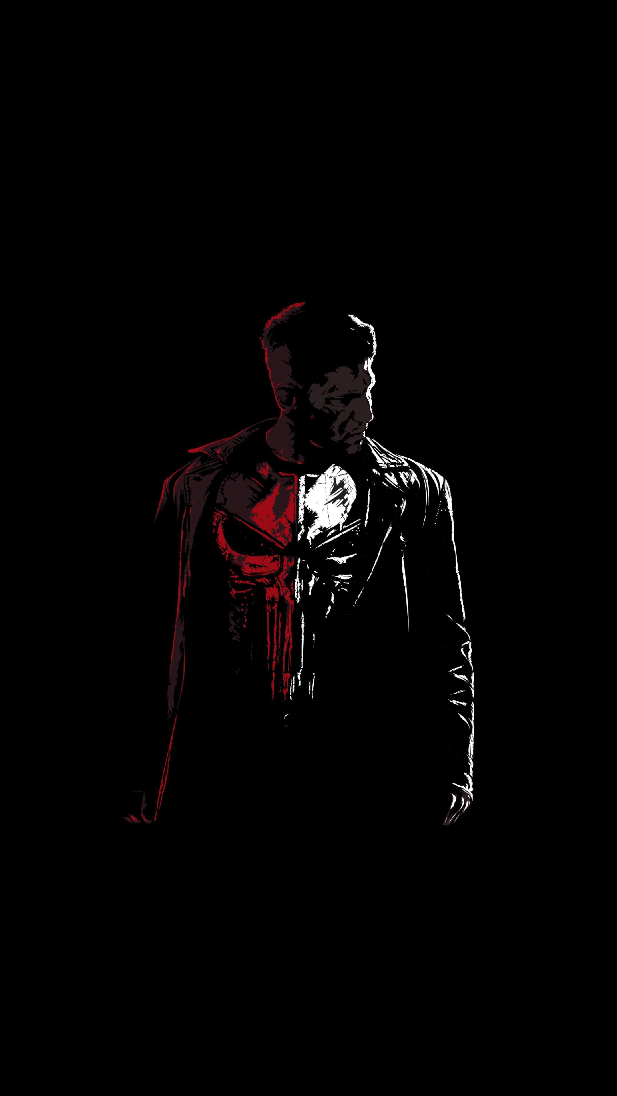 AW's Profile Picture In GameUP