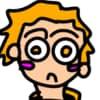 billow's Profile Picture In GameUP