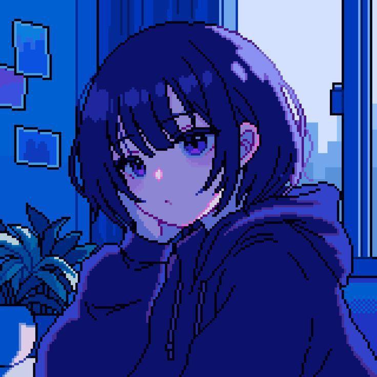 pOpOm's Profile Picture In GameUP