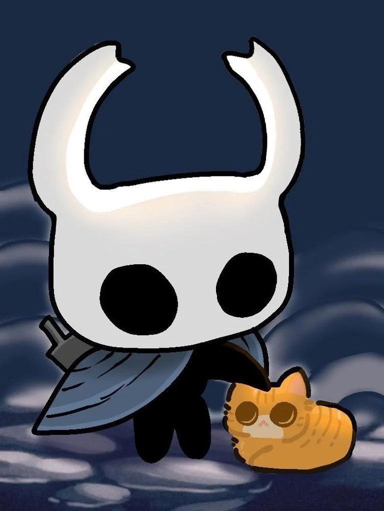 mohammad_48's Profile Picture In GameUP