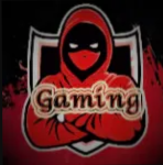 amir_kilerr10's Profile Picture In GameUP