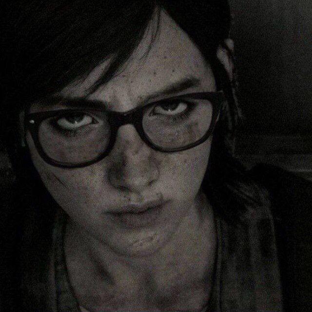 Monji's Profile Picture In GameUP