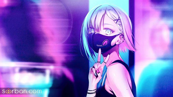 Sina__MZ's Profile Picture In GameUP