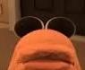 AmoMasoud's Profile Picture In GameUP