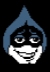 sempai's Profile Picture In GameUP